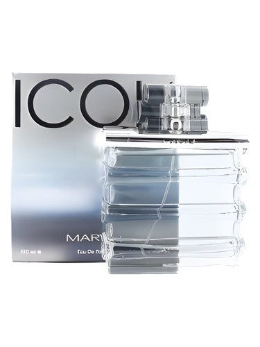 Maryaj Icon for Men fragrance bottle