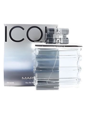 Maryaj Icon for Men fragrance bottle