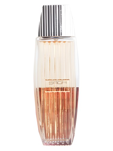 Maryaj Saga fragrance bottle