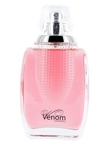 Maryaj Venom fragrance bottle