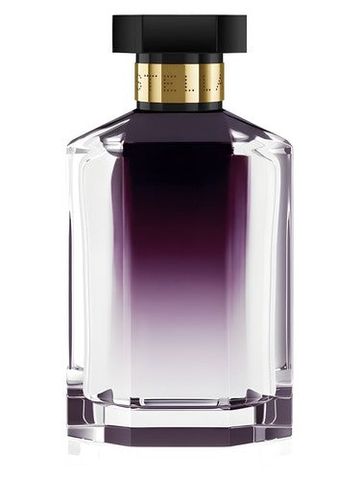 Stella McCartney Stella (2014) fragrance bottle