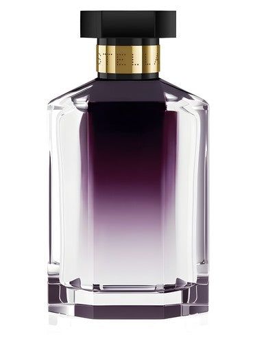 Stella McCartney Stella (2014) fragrance bottle
