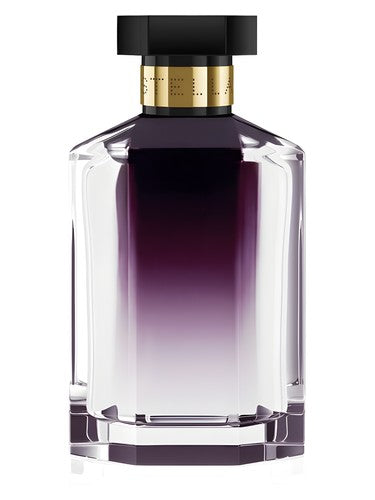 Stella McCartney Stella (2014)