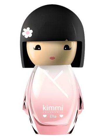 Koto Parfums Ella fragrance bottle
