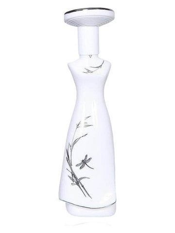 Saigon Cosmetics Miss VietNam Hue fragrance bottle