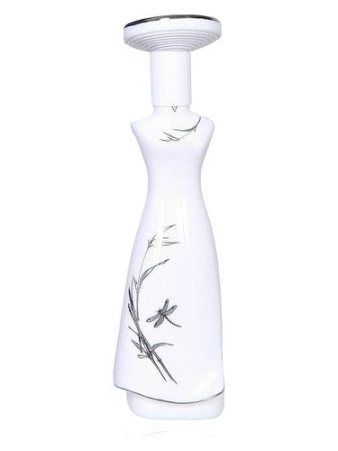 Saigon Cosmetics Miss VietNam Hue fragrance bottle