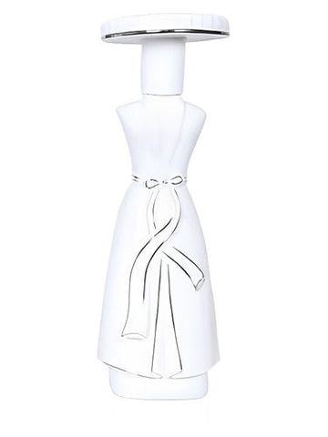 Saigon Cosmetics Miss VietNam Hanoi fragrance bottle