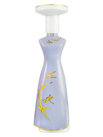 Saigon Cosmetics Perfume Miss VietNam - Hue N32 fragrance bottle