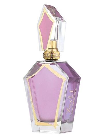 One Direction You & I fragrance bottle