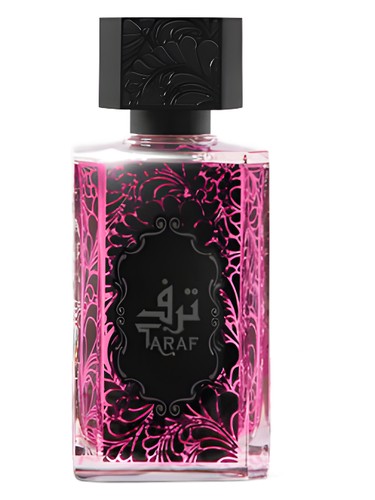 Junaid Perfumes Taraf