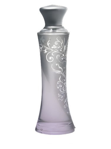 Junaid Perfumes Jessence