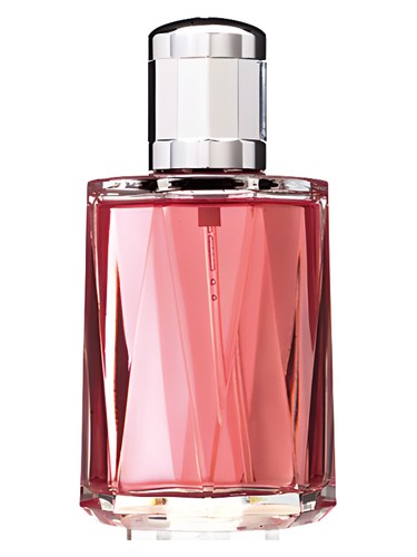 Etienne Aigner Private Number fragrance bottle