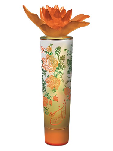Junaid Perfumes Banafsaj Spring