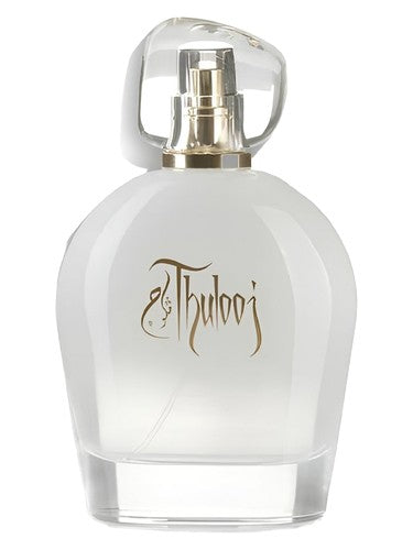 Junaid Perfumes Thulooj