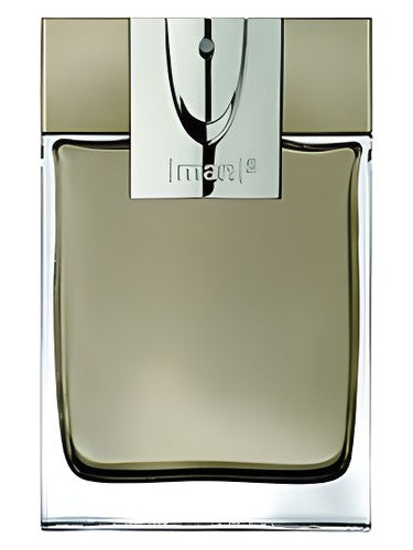 Etienne Aigner Aigner ImanI2 fragrance bottle