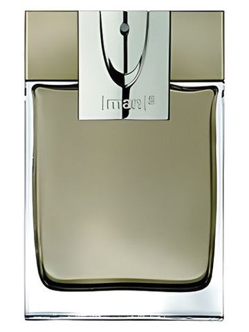 Etienne Aigner Aigner ImanI2 fragrance bottle