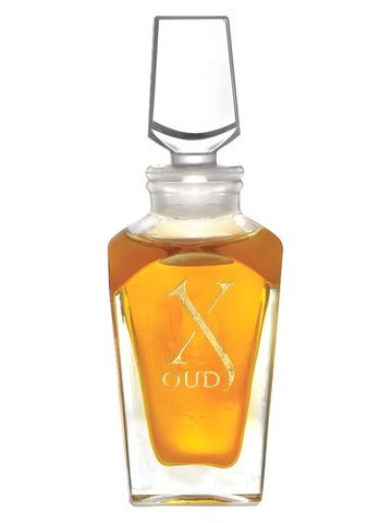 Xerjoff King Masarat fragrance bottle