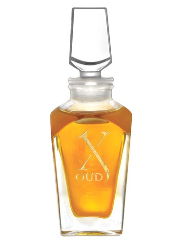 Xerjoff King Masarat fragrance bottle