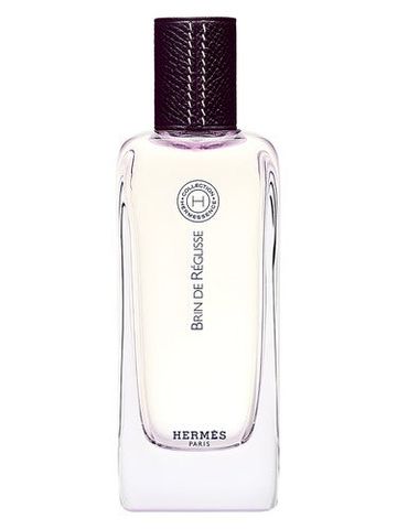 Hermès Hermessence Brin de Reglisse fragrance bottle