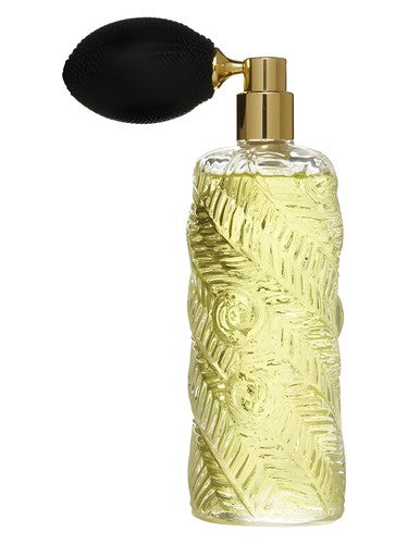 Diptyque Essences Insensees fragrance bottle