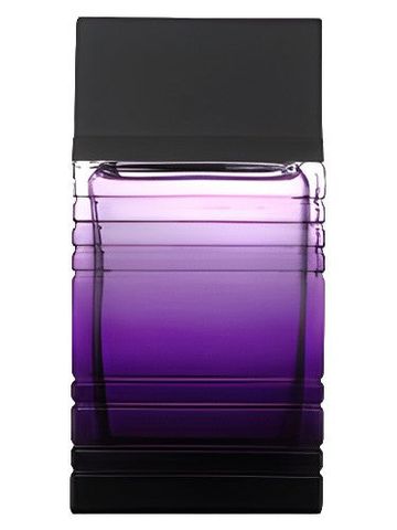 Jasper Conran Jasper Conran Nightshade Woman fragrance bottle