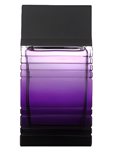 Jasper Conran Jasper Conran Nightshade Woman fragrance bottle