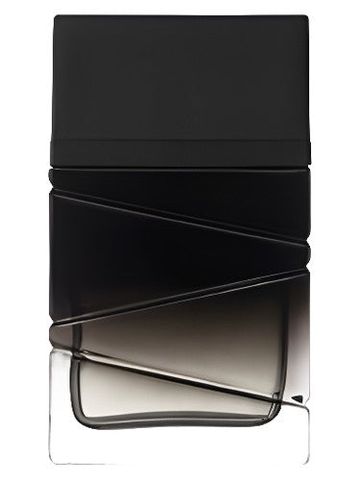 Jasper Conran Jasper Conran Nightshade Man fragrance bottle