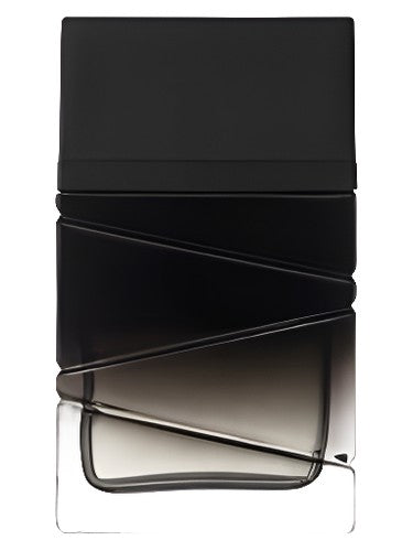 Jasper Conran Jasper Conran Nightshade Man fragrance bottle