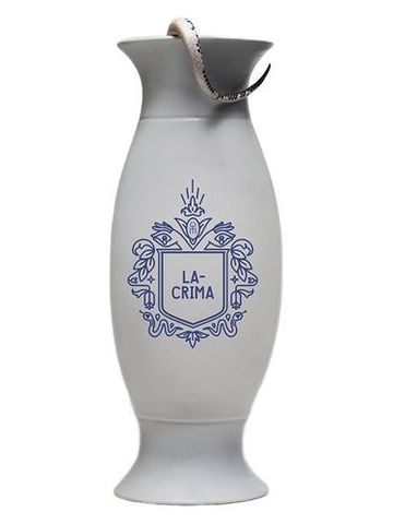 Les Liquides Imaginaires Lacrima fragrance bottle