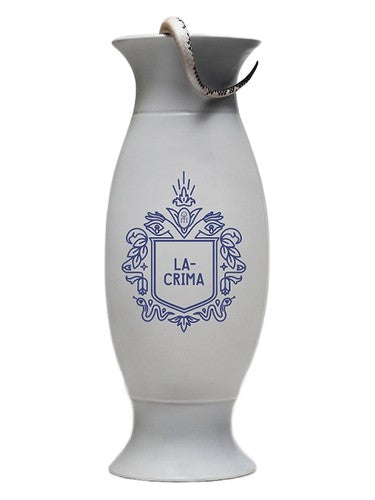 Les Liquides Imaginaires Lacrima