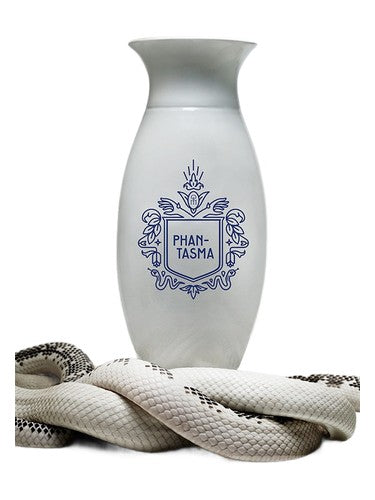 Les Liquides Imaginaires Phantasma fragrance bottle