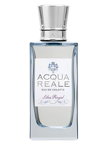 Acqua Reale Lilas Royal