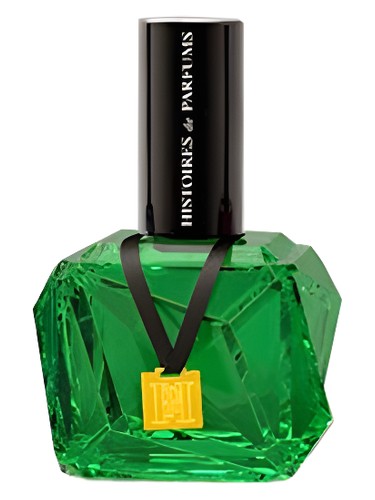 Histoires de Parfums 1831 Norma Bellini fragrance bottle