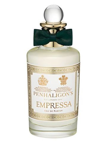 Penhaligon s Empressa fragrance bottle
