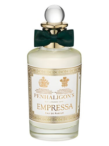 Penhaligon s Empressa fragrance bottle