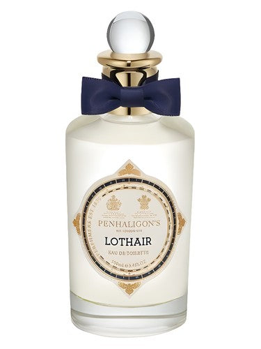 Penhaligon s Lothair