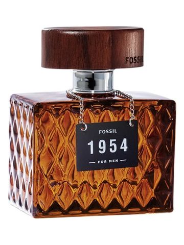 Fossil Fossil 1954 for Men fragrance bottle