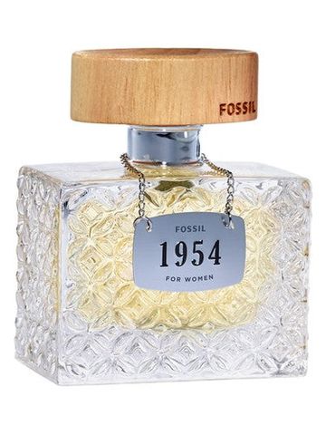 Fossil Fossil 1954 for Women fragrance bottle