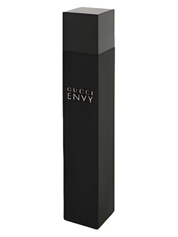 Gucci Gucci Envy Eau de Parfum fragrance bottle