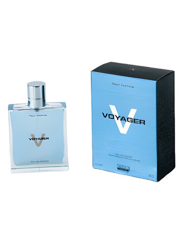 Royal Cosmetic Voyager