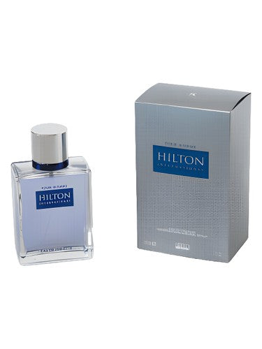 Royal Cosmetic Hilton