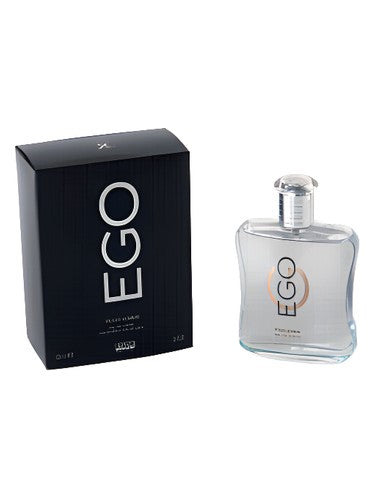 Royal Cosmetic EGO