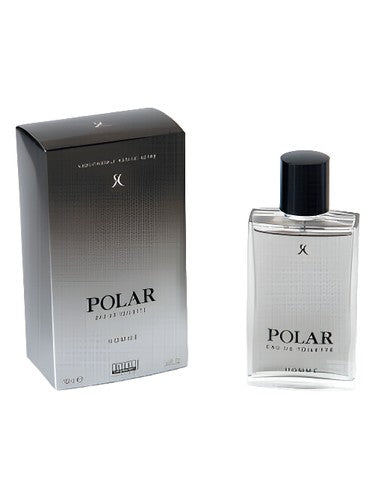 Royal Cosmetic Polar