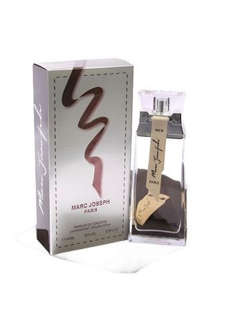 Marc Joseph Marc Joseph for Men fragrance bottle
