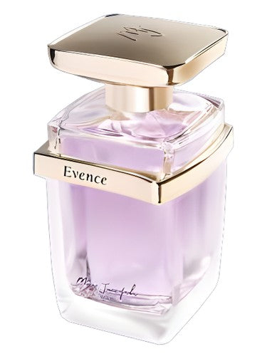 Marc Joseph Evence
