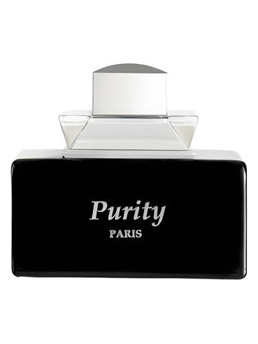 Elysees Fashion Purity