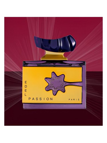 Prime Collection Edel Passion