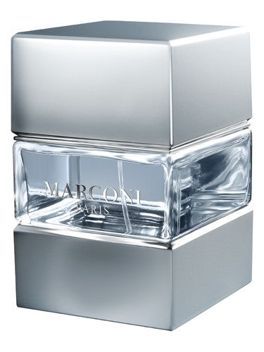 Prime Collection Marconi