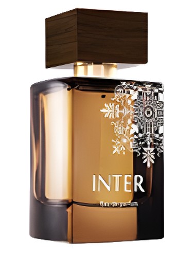 Prime Collection Inter