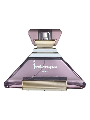 Prime Collection Intensia